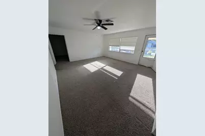 198 W Magnolia Street, Clermont, FL 34711 - Photo 6