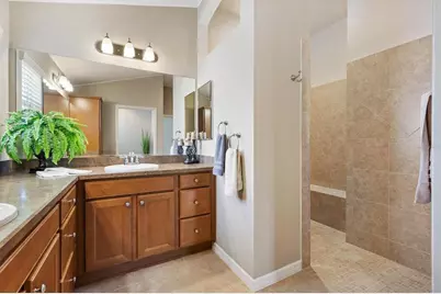 2088 Vision Court, The Villages, FL 32163 - Photo 28