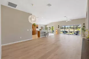 2088 Vision Ct, The Villages, FL 32163 - Photo 10