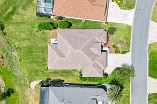 2088 Vision Ct, The Villages, FL 32163 - Photo 52