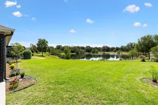 2088 Vision Ct, The Villages, FL 32163 - Photo 26