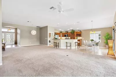 2088 Vision Court, The Villages, FL 32163 - Photo 16