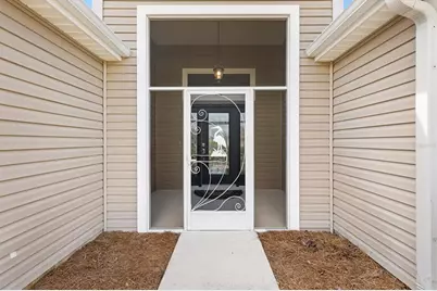 2088 Vision Court, The Villages, FL 32163 - Photo 6