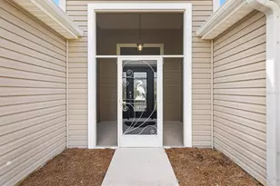 2088 Vision Ct, The Villages, FL 32163 - Photo 6