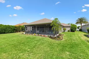 2088 Vision Ct, The Villages, FL 32163 - Photo 46