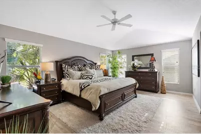 2088 Vision Court, The Villages, FL 32163 - Photo 24