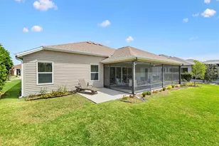 2088 Vision Ct, The Villages, FL 32163 - Photo 28