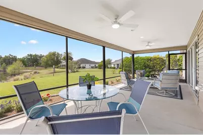 2088 Vision Court, The Villages, FL 32163 - Photo 24