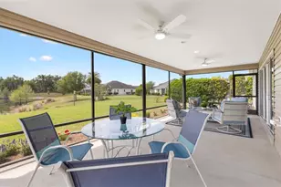 2088 Vision Ct, The Villages, FL 32163 - Photo 24