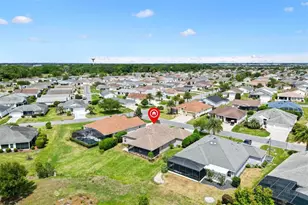 2088 Vision Ct, The Villages, FL 32163 - Photo 36