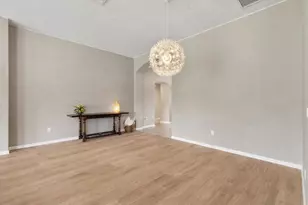 2088 Vision Ct, The Villages, FL 32163 - Photo 12