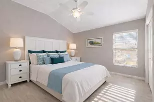 2088 Vision Ct, The Villages, FL 32163 - Photo 34