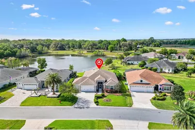 2088 Vision Court, The Villages, FL 32163 - Photo 2
