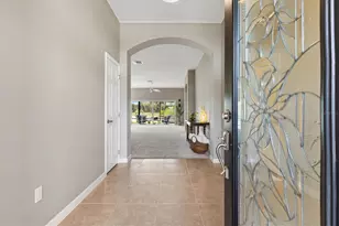 2088 Vision Ct, The Villages, FL 32163 - Photo 8