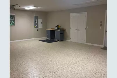 2088 Vision Court, The Villages, FL 32163 - Photo 48