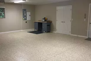 2088 Vision Ct, The Villages, FL 32163 - Photo 48