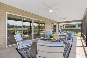 2088 Vision Ct, The Villages, FL 32163 - Photo 40