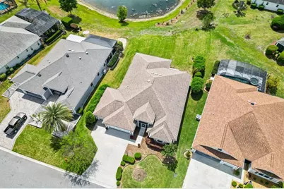 2088 Vision Court, The Villages, FL 32163 - Photo 34