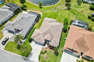 2088 Vision Ct, The Villages, FL 32163 - Photo 34