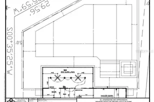 2088 Vision Ct, The Villages, FL 32163 - Photo 4