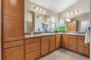 2088 Vision Ct, The Villages, FL 32163 - Photo 18