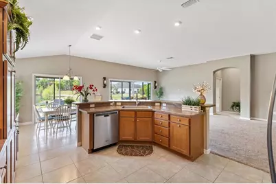 2088 Vision Court, The Villages, FL 32163 - Photo 16