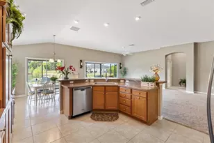 2088 Vision Ct, The Villages, FL 32163 - Photo 16