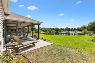 2088 Vision Ct, The Villages, FL 32163 - Photo 44