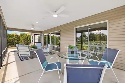 2088 Vision Court, The Villages, FL 32163 - Photo 42