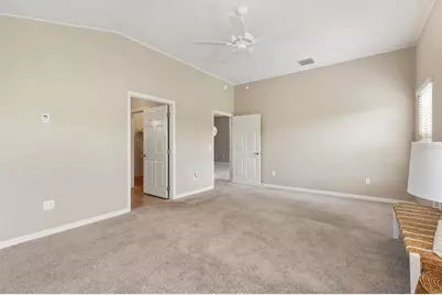 2088 Vision Court, The Villages, FL 32163 - Photo 26
