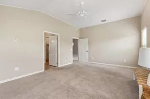 2088 Vision Ct, The Villages, FL 32163 - Photo 26