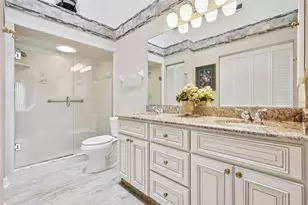 116 Baytree Blvd, Tavares, FL 32778 - Photo 18