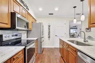 116 Baytree Blvd, Tavares, FL 32778 - Photo 6