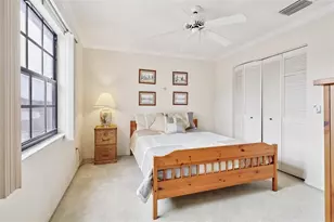 116 Baytree Blvd, Tavares, FL 32778 - Photo 22