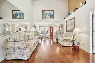 116 Baytree Blvd, Tavares, FL 32778 - Photo 12