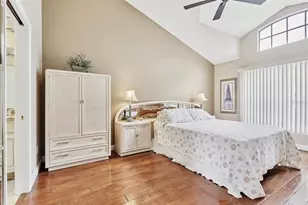 116 Baytree Blvd, Tavares, FL 32778 - Photo 16