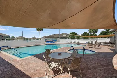 116 Baytree Boulevard, Tavares, FL 32778 - Photo 36