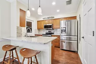 116 Baytree Blvd, Tavares, FL 32778 - Photo 4