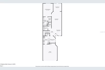 116 Baytree Boulevard, Tavares, FL 32778 - Photo 28