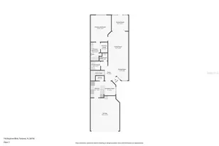 116 Baytree Blvd, Tavares, FL 32778 - Photo 28