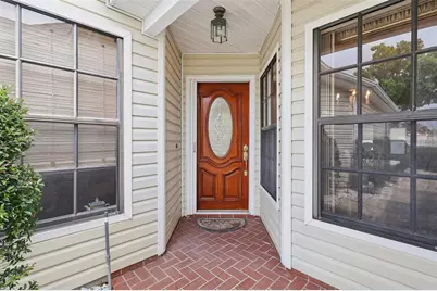 116 Baytree Boulevard, Tavares, FL 32778 - Photo 2