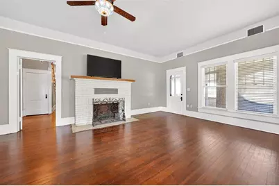 211 Cassady Street, Umatilla, FL 32784 - Photo 10