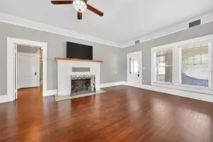 211 Cassady St, Umatilla, FL 32784 - Photo 10