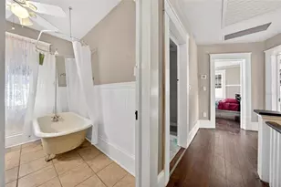 211 Cassady St, Umatilla, FL 32784 - Photo 38