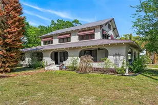 211 Cassady St, Umatilla, FL 32784 - Photo 80