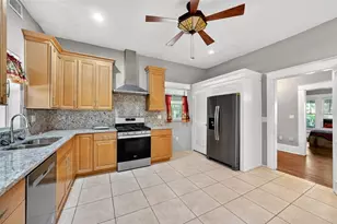 211 Cassady St, Umatilla, FL 32784 - Photo 14