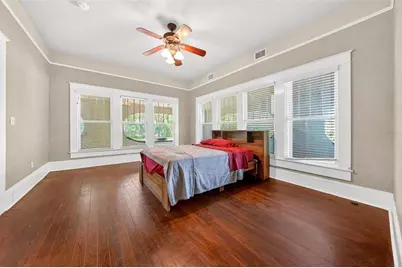 211 Cassady Street, Umatilla, FL 32784 - Photo 32