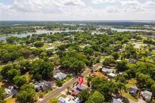 211 Cassady St, Umatilla, FL 32784 - Photo 76