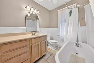 211 Cassady St, Umatilla, FL 32784 - Photo 36