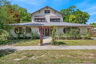 211 Cassady St, Umatilla, FL 32784 - Photo 64